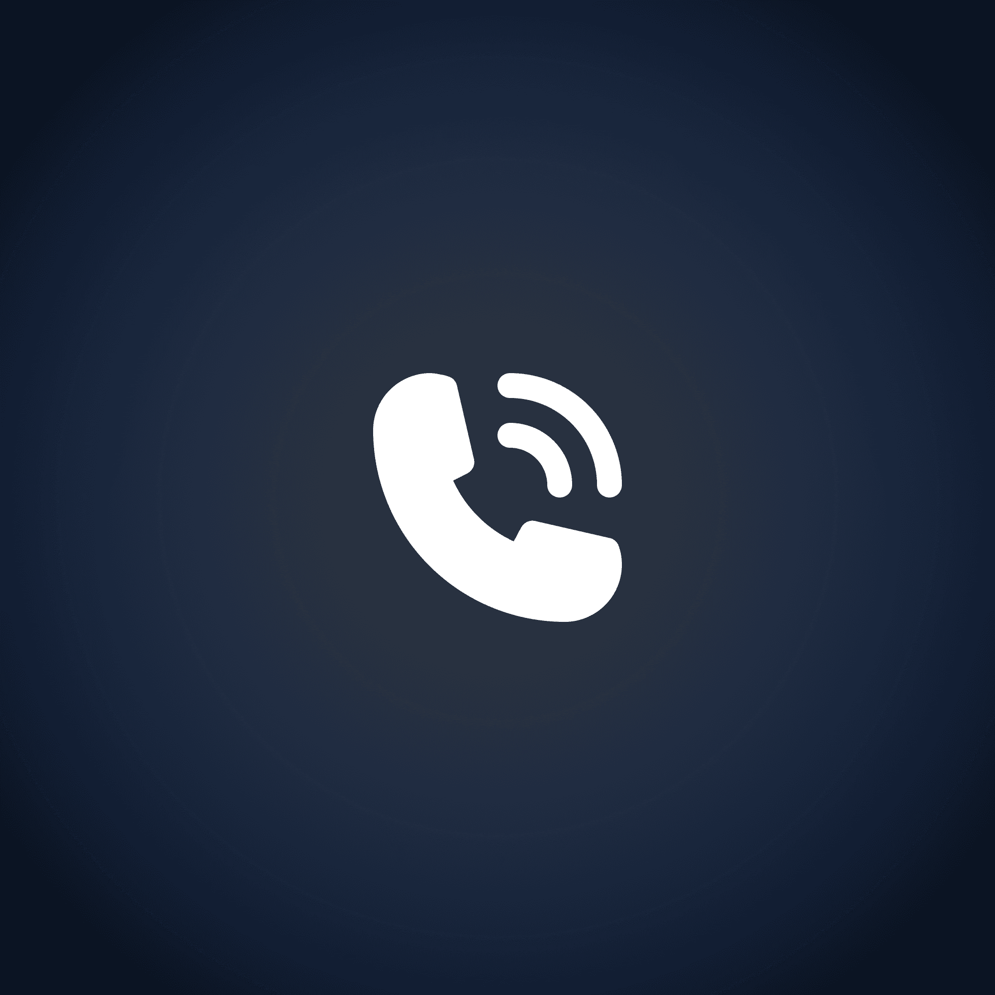 telefon - Wiaterium