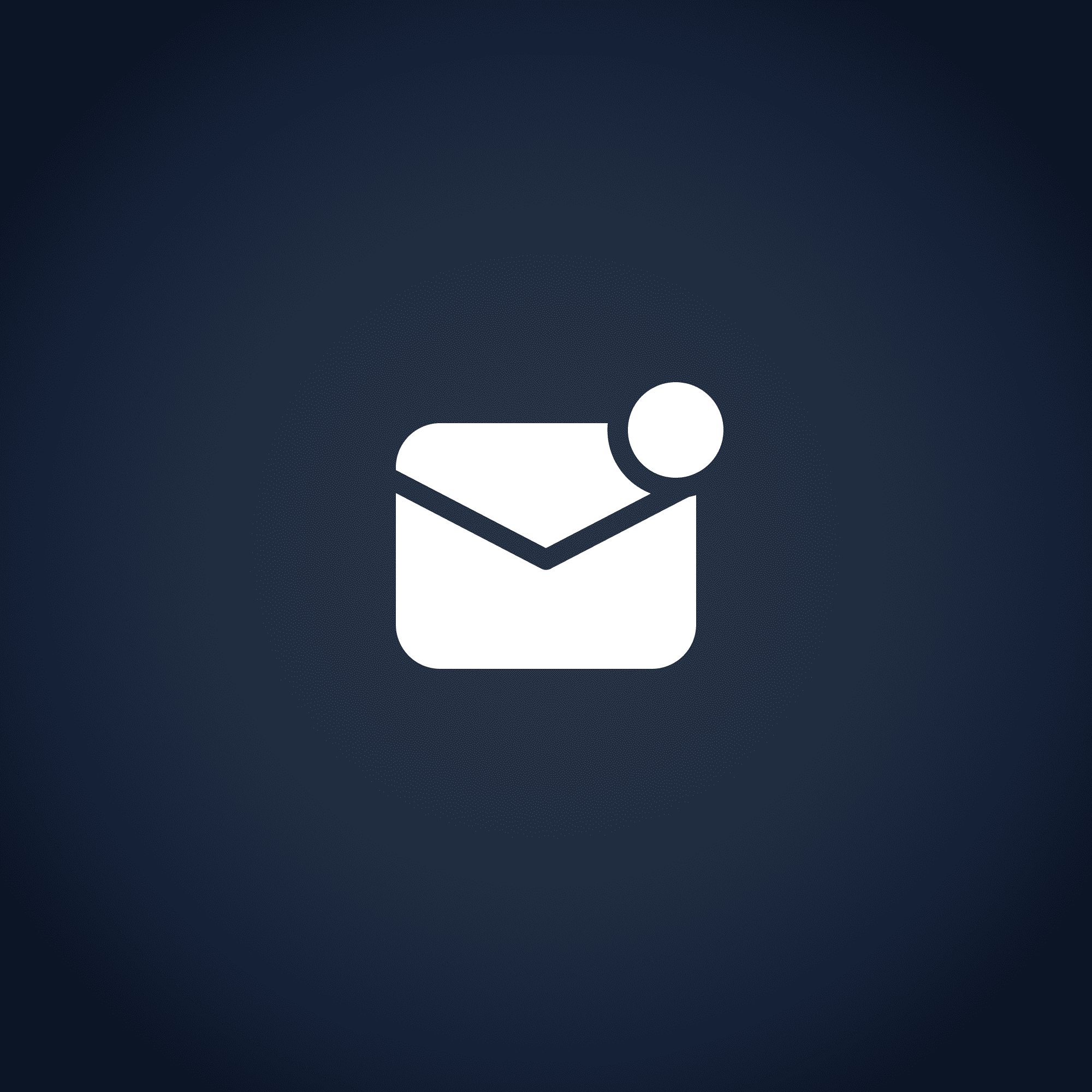 email - Wiaterium