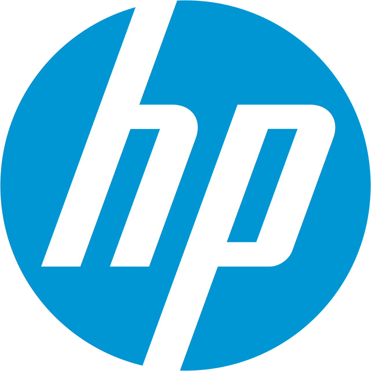 hp - Wiaterium