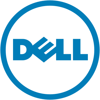 dell - Wiaterium